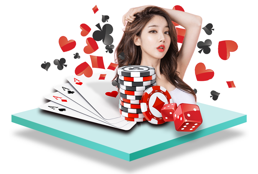 富貴金星真人娛樂遊戲