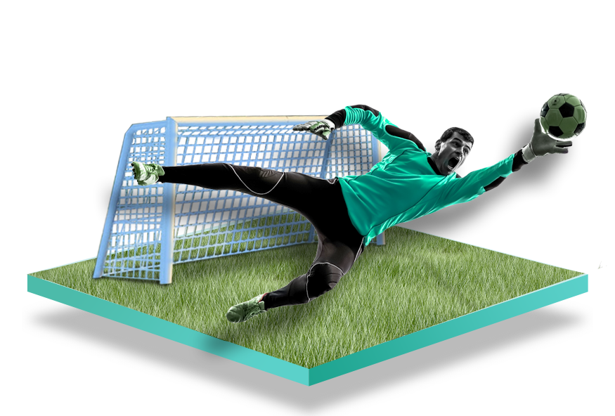 富貴金星體育博彩投注