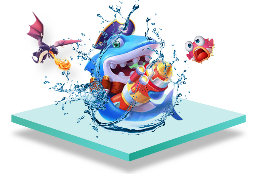 富貴金星電子遊戲老虎機