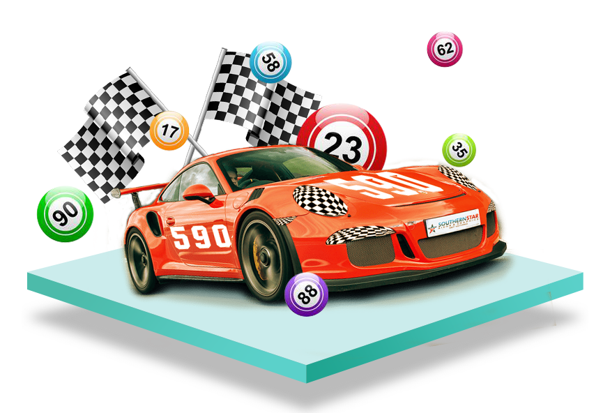 富貴金星彩票遊戲投注